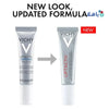 VICHY - Vichy Liftactiv Anti - Wrinkle Firming Eye Care15Ml - Pharmazone - 