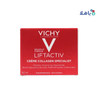 VICHY - Vichy Liftactiv Collagen Specialist Day Cream 50ml - Pharmazone - 