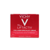 Vichy Liftactiv Collagen Specialist Day Cream 50ml