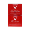 Vichy Liftactiv Collagen Specialist Day + Night Set