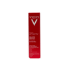 VICHY - Vichy Liftactiv Collagen Specialist Eye Care 15ml - Pharmazone - 