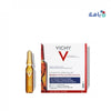 VICHY LIFTACTIV GLYCO-C NIGHT PEEL 30X2ML AMP