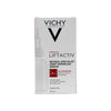 Vichy Liftactiv Retinol Specialist [A+] Serum 30ml