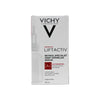 VICHY - Vichy Liftactiv Retinol Specialist [A+] Serum 30ml - Pharmazone - 