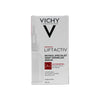 VICHY - Vichy Liftactiv Retinol Specialist [A+] Serum 30ml - Pharmazone - 