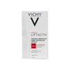 VICHY - Vichy Liftactiv Retinol Specialist [A+] Serum 30ml - Pharmazone - 