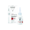 Vichy Liftactiv Retinol Specialist [A+] Serum 30ml