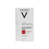 Vichy Liftactiv Retinol Specialist [A+] Serum 30ml