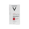 VICHY - Vichy Liftactiv Retinol Specialist [A+] Serum 30ml - Pharmazone - 