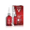 VICHY - Vichy Liftactiv Specialist B3 Serum 30ml - Pharmazone - 