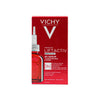 Vichy Liftactiv Specialist B3 Serum 30ml