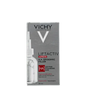 VICHY - Vichy Liftactiv Superme Ha Filler 30Ml - Pharmazone - 