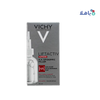 VICHY LIFTACTIV SUPERME HA FILLER 30ML