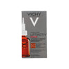 Vichy Liftactive Supreme Vitamin-C Serum 20ml