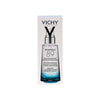 Vichy Mineral 89 50ml