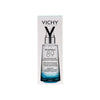 VICHY - Vichy Mineral 89 50ml - Pharmazone - 