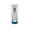 Vichy Mineral 89 50ml