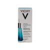 VICHY - Vichy Mineral 89 Probiotic Serum 30ml - Pharmazone - 