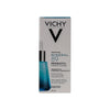 Vichy Mineral 89 Probiotic Serum 30ml