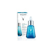 Vichy Mineral 89 Probiotic Serum 30ml