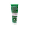 VICHY - Vichy Normaderm 3 In 1 Cleanser Scrub Mask 125ml - Pharmazone - 