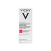 VICHY - Vichy Normaderm Double - Correction Moisturising Care 50ml - Pharmazone - 