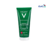 Vichy Normaderm Phytosolution Intensive Purifying Gel 200ml