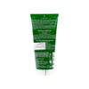 Vichy Normaderm Phytosolution Intensive Purifying Gel 200ml