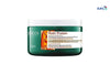 VICHY - Vichy Nutri Protein Restorative Mask 250Ml - Pharmazone - 