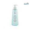 VICHY PURETE THERMALE FRESH CLEANSING GEL 200ML