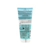 VICHY - Vichy Purete Thermale Fresh Cleansing Gel B3 200ml - Tube - Pharmazone - 