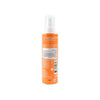 VICHY - Vichy Capital Soleil Spf50+ Water Fluid Spray 200ml - Pharmazone - 