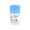 VICHY - Vichy Deodorant Roll Mineral 48h 50ml - Pharmazone - 