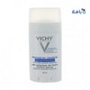 VICHY - Vichy Deodorant Stick Sensitive 40Ml - Pharmazone - 