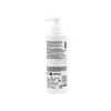 VICHY - Vichy Dercos Densi - Solutions Thickening Shampoo 250Ml - Pharmazone - 