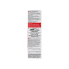 VICHY - Vichy Dercos Energy+Stimulating Anti - Hair Loss Shampoo 200ml - Pharmazone - 