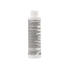 VICHY - Vichy Dercos Energy+Stimulating Anti - Hair Loss Shampoo 200ml - Pharmazone - 