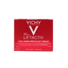 VICHY - Vichy Liftactiv Collagen Specialist Day Cream 50ml - Pharmazone - 