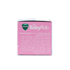 P&G Vicks - Vicks Babyrub 50g - Pharmazone - 