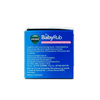 P&G Vicks - Vicks Babyrub 50g - Pharmazone - 