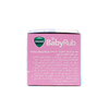 Vicks BabyRub 50Grams