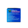 Vicks BabyRub 50Grams