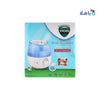 Vicks Humidifier Mini Cool Mist 1.8L-525E1