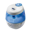 Vicks Humidifier Sweet Dreams Ultrasonic Cool Mist 3.8L-575