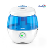 Vicks Humidifier Sweet Dreams Ultrasonic Cool Mist 3.8L-575