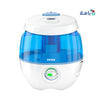 Vicks Humidifier Sweet Dreams Ultrasonic Cool Mist 3.8L-575