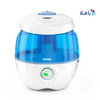 VICKS - Vicks Humidifier Sweet Dreams Ultrasonic Cool Mist 3.8L - 575 - Pharmazone - 