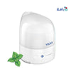 Vicks Humidifier Ultrasonic Cool Mist 0.7L-510