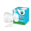 Vicks Humidifier Ultrasonic Cool Mist 0.7L-510