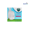 Vicks Humidifier Ultrasonic Cool Mist 0.7L-510